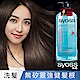 syoss 絲蘊 無矽靈強健髮根洗髮乳750ml product thumbnail 1