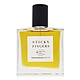 Francesca Bianchi Sticky Fingers 黏手指香精 PARFUM 30ml TESTER (平行輸入) product thumbnail 1