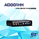 昌運監視器 AD001HH CVBS轉HDMI VGA 影音轉換器 product thumbnail 1