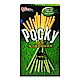 Pocky 格力高百琪抹茶棒(39g) product thumbnail 1