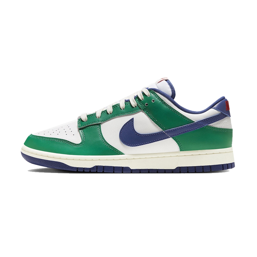 Nike SB Dunk Low Deep Royal Blue 28cm-