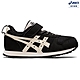 ASICS 亞瑟士 MICT MINI 中童 布鞋 1144A170-001 product thumbnail 1