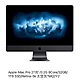 ( 展示機出清 ) Apple 蘋果 iMac Pro MQ2Y2 ( 27吋 5K / 32G / 1TB SSD )  桌上型電腦 product thumbnail 1