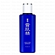 *KOSE高絲 藥用雪肌精360ml product thumbnail 1