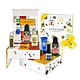 (即期品)L'OCCITANE 歐舒丹 繽紛限定版7日倒數月曆-期效202504 product thumbnail 1