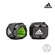 Adidas可調式負重護腕/護踝(0.5KG) product thumbnail 1