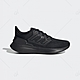 adidas 慢跑鞋 女鞋 運動鞋 緩震 EQ21 RUN SHOES 黑 H00545 product thumbnail 1