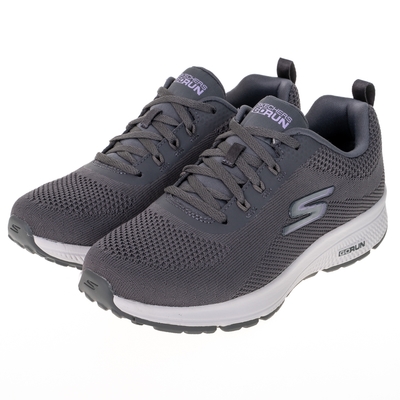 SKECHERS 慢跑鞋 女慢跑系列 GORUN CONSISTENT - 128288CCLV