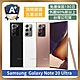 【A+級福利機】Samsung 三星 Galaxy Note 20 Ultra 5G 12G/256G product thumbnail 1