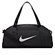 NIKE 手提包 健身包 運動包 旅行袋 NK GYM CLUB BAG - SP23 黑 DR6974-010 product thumbnail 1