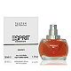 Esprit Collection 經典女性淡香水 50ml Test product thumbnail 1