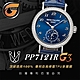 【RX8-G3第7代保護膜】百達翡麗Patek Philippe膠帶款2-2系列(含鏡面、外圈)腕錶、手錶貼膜(不含手錶) product thumbnail 3