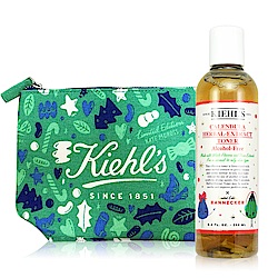 KIEHLS契爾氏 金盞花植物精華化妝水250ml