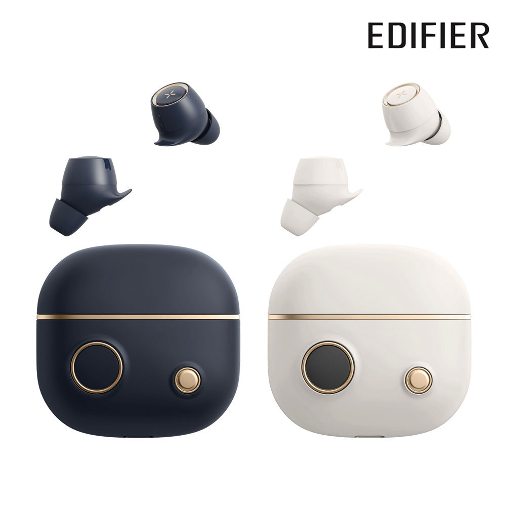 EDIFIER Uni-Buds真無線藍芽耳機 product image 1