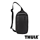 Thule Tact 8L 單肩背包 product thumbnail 2