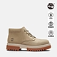 Timberland 男款 Arbor Road 中筒防水靴|A68MSEO2 product thumbnail 1