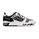 ASICS GEL-LYTE III OG 休閒鞋 男 1191A336-001 product thumbnail 1