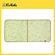 K's Kids 奇智奇思 竹炭纖維嬰兒床墊 Bamboo Charcoal Crib Mat product thumbnail 1