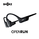 【SHOKZ】OPENRUN S803 骨傳導藍牙運動耳機（四色） product thumbnail 2