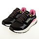 SKECHERS 運動鞋 女運動系列 GLOBAL JOGGER - 149626BKMT product thumbnail 1