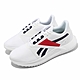 Reebok 慢跑鞋 Energylux 3 白 藍 紅 男鞋 運動鞋 基本款 海外限定 GY0153 product thumbnail 1
