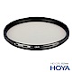HOYA  HD 82mm CPL 超高硬度環型偏光鏡 product thumbnail 1