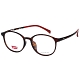 Levi's 光學眼鏡 (琥珀色)LV7004F product thumbnail 1