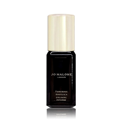 JO MALONE 夜來香與白芷芳醇香水/古龍水 9ML 裸瓶 噴式小香