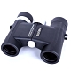 BOSMA博冠雙筒望遠鏡8X25mm樂觀302003(8倍固定倍率)雙眼望遠鏡telescope product thumbnail 1