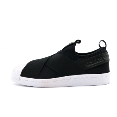 adidas superstar slip on s81337