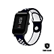 T.G Amazfit 米動手錶青春版Lite 20mm 撞色運動錶帶-6色 product thumbnail 3