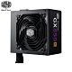 Cooler Master GX GOLD 850 80Plus金牌 850W 電源供應器 product thumbnail 1