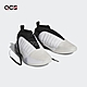 adidas 籃球鞋 Harden Vol.7 白 黑 男鞋 愛迪達 Clound White 哈登 林韋翰 HQ3425 product thumbnail 1