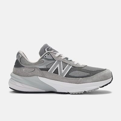 NEW BALANCE NB 休閒鞋 男鞋 運動鞋 美製 元祖灰 M990GL6-D楦