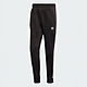 adidas 長褲 男款 運動褲 三葉草 3-STRIPES PANT  IA4794 product thumbnail 1