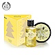 The Body Shop 辣木籽更新迷你原裝禮盒 product thumbnail 1