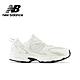 [New Balance]童鞋_中性_牛油果綠_PZ530ZO-W楦 product thumbnail 1