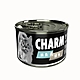 【24入組】加拿大CHARM野性魅力-特級無穀貓罐系列 80g(購買第二件都贈送寵鮮食零食*1包) product thumbnail 11