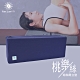 FunSport Fit-蜜莉恩瑜珈枕-呢喃藍天- (Yoga Pillow)瑜伽抱枕/瑜伽枕 product thumbnail 1