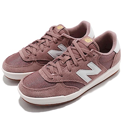 New Balance 休閒鞋 WRT300FHB 女鞋