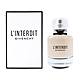 Givenchy 紀梵希 禁忌女性淡香精 80ml product thumbnail 1