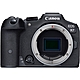 Canon EOS R7 Body 單機身 公司貨 product thumbnail 1