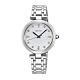 SEIKO 氣質點鑽優雅時尚腕錶7N01-0KT0S(SRZ529P1) product thumbnail 1