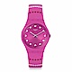 Swatch  Love is in the Air系列COEUR DE MANÈGE product thumbnail 2