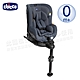 chicco-Seat2Fit Isofix安全汽座-2色 product thumbnail 9