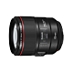 Canon EF 85mm f/1.4L IS USM (公司貨) product thumbnail 1