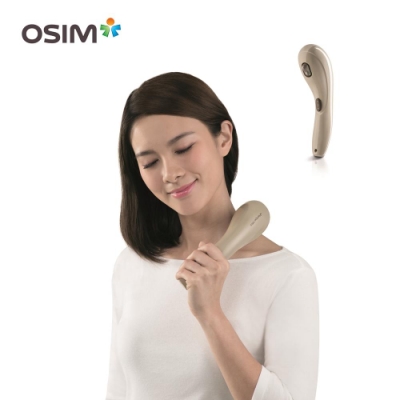 OSIM 迷你按摩棒 OS-280