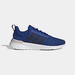 Adidas Racer TR21 GX4224 男 慢跑鞋 運動 休閒 舒適 輕量 透氣 日常 穿搭 愛迪達 深藍