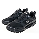 SKECHERS 運動鞋 男運動系列 SRR PRO RESISTANCE - 894083BBK product thumbnail 1