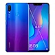 HUAWEI nova 3i (4G/128G) 6.3吋 AI 美拍機 product thumbnail 5